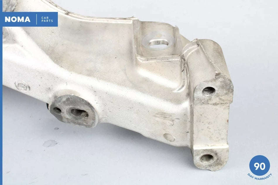 95-00 Lexus UCF20 LS400 Front Engine Subframe Suspension Crossmember Cradle OEM