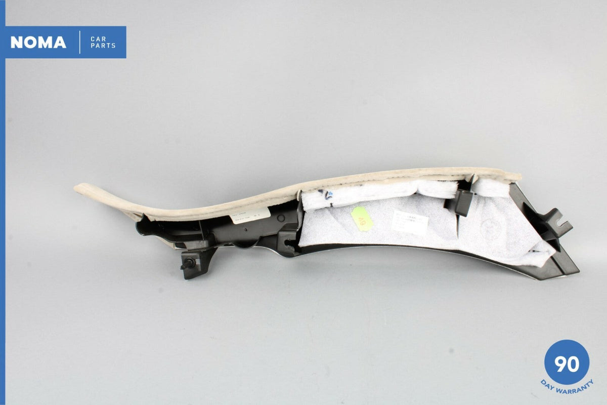 8eeda7c4-c262-4de0-8827-336943e01da7