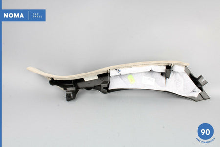 8eeda7c4-c262-4de0-8827-336943e01da7