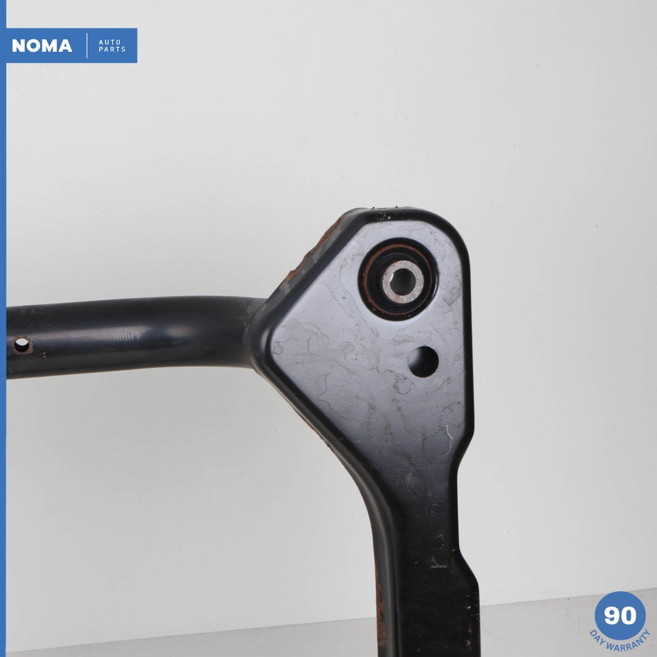 10-12 Land Rover Range Rover L322 Transmission Mount Support Subframe OEM