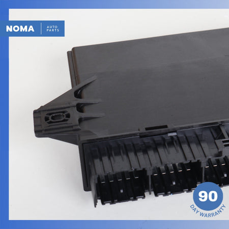 86b07929-474e-43d0-9308-aceaad63b0d0