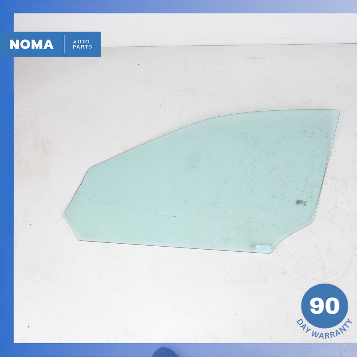 08955c58-b138-4cdb-970c-898b9ada4ee0