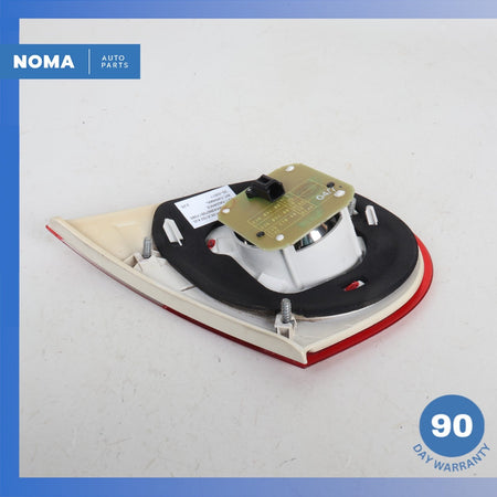 3e616b91-b244-4af8-aa32-94e0d6681c5f