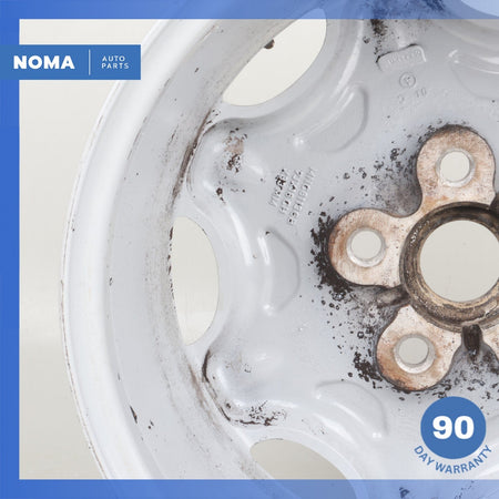 8f926f2b-b361-4310-94eb-ce8d8f5b1ae6