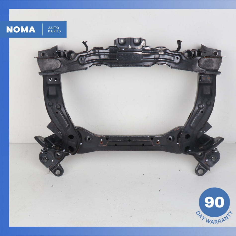 07-15 Jaguar X150 XK XKR Front Sub Frame Subframe Suspension Crossmember OEM