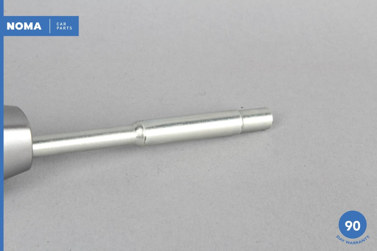 96050c91-fedb-4297-8e05-d704ec251d80