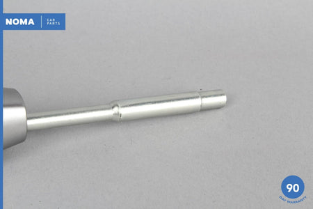 96050c91-fedb-4297-8e05-d704ec251d80