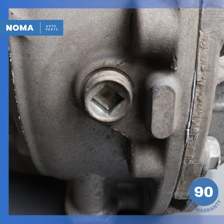 f09431bd-e7cf-4595-94e7-05a4020b52c3