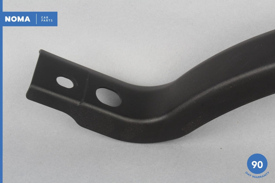 07-12 Lexus ES350 XV40 Rear Left Driver Side Trunk Lid Hinge Trim Cover OEM