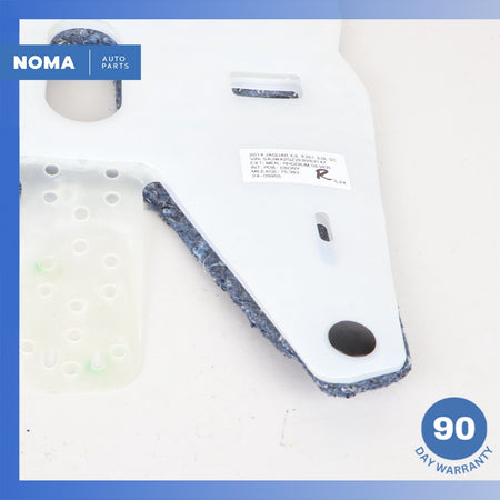 56571d29-e380-49a1-983e-02f7d83a9325