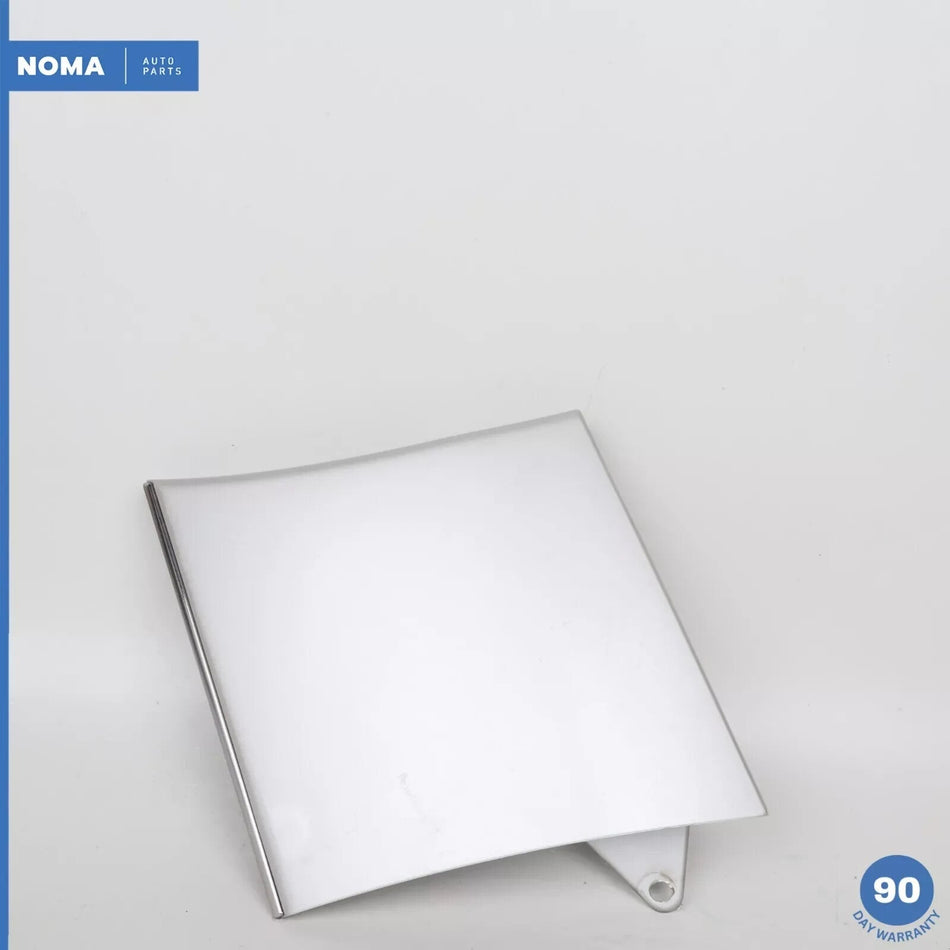 95-00 Lexus UCF20 LS400 Front Right Passenger Side Fender Lower Body Molding OEM