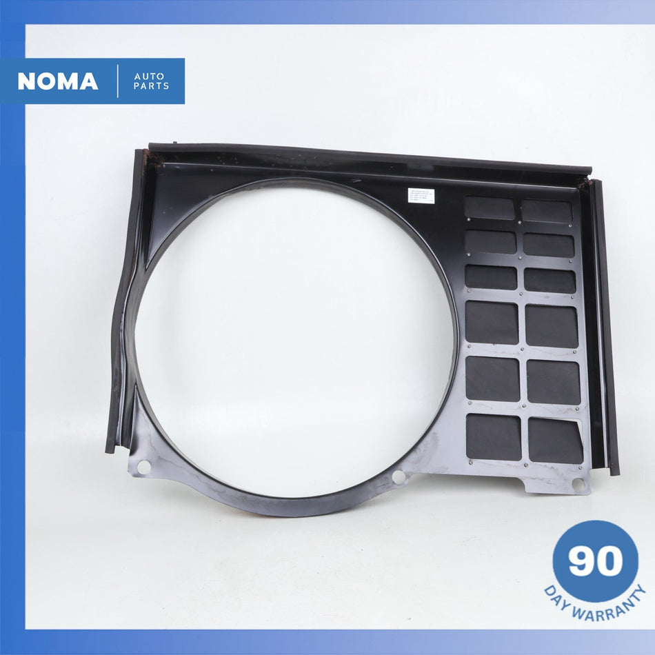 72974e91-2817-4766-a08c-e5d635d8a17e