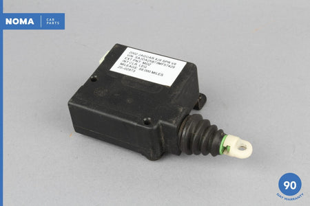 bca42603-aeb2-49f4-b836-ea24bd099be5