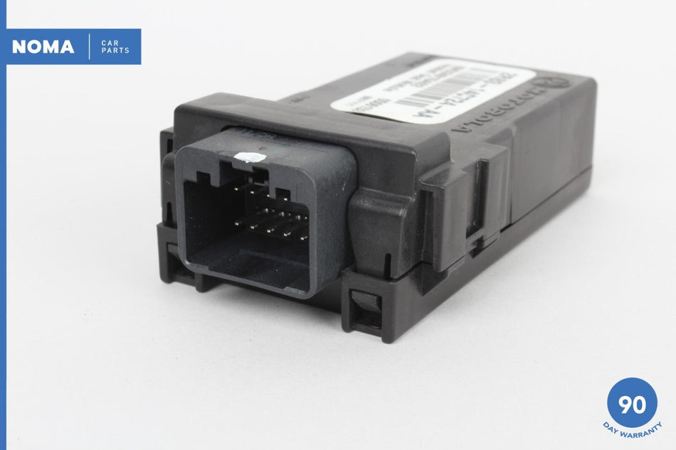03-08 Jaguar S-Type X204 Front Right or Left Seat Heat Control Module Unit OEM