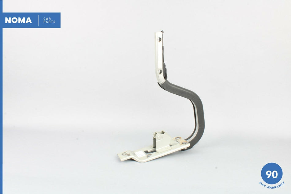 98-03 Jaguar XJ8 XJR VDP X308 Rear Left Side Trunk Boot Lid Hinge MDX OEM