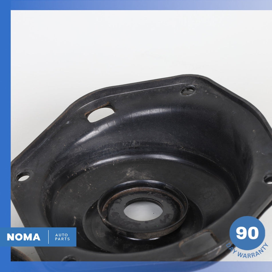 95-06 Jaguar X100 XK8 XJ6 Rear Left or Right Shock Absorber Strut Mount Set OEM