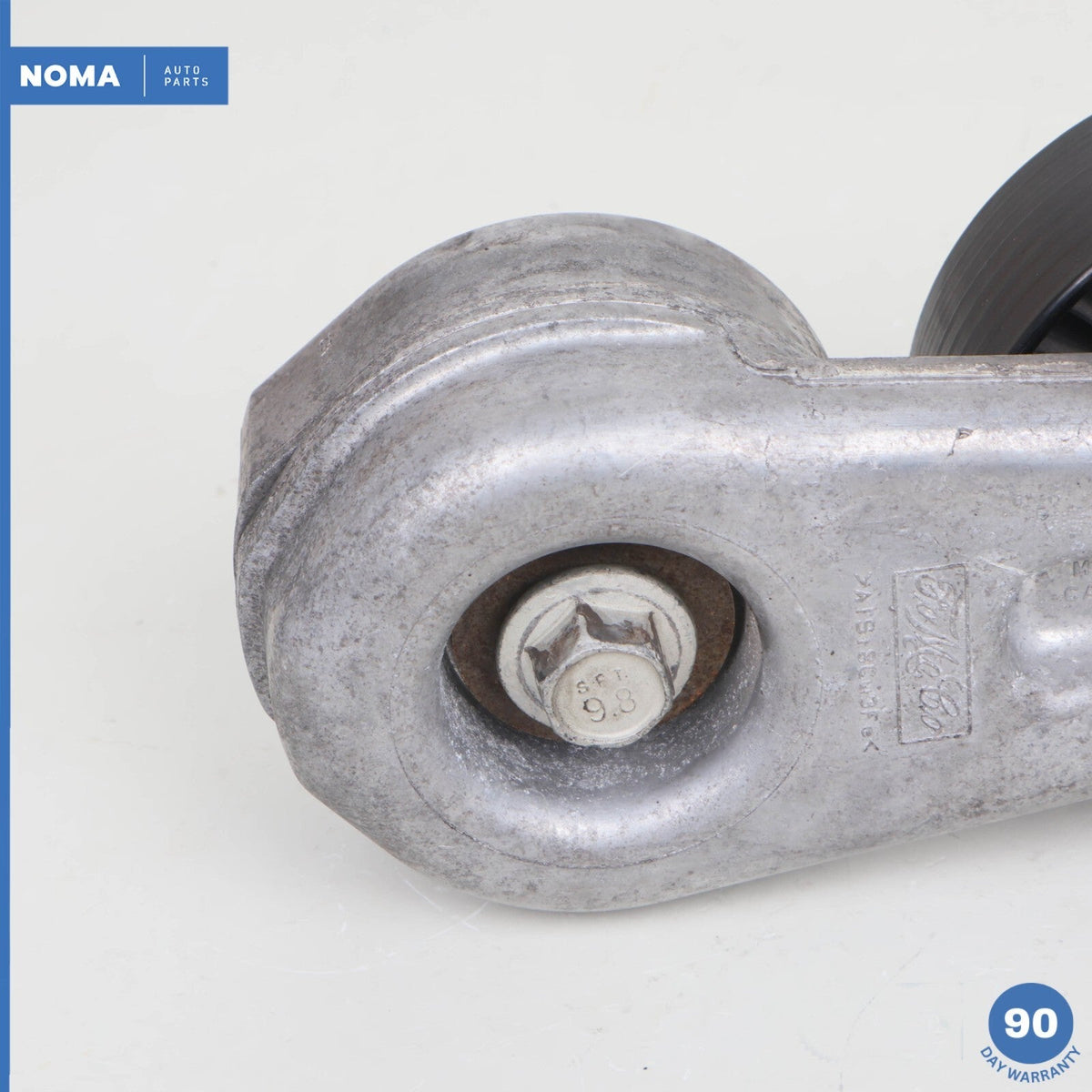 12733493-ebf9-4ad4-9b87-c4f3f756d9c8