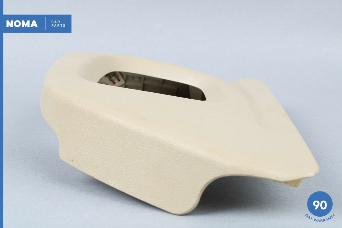 2e2ff797-7983-4dc2-b4f7-9e7269e655ec