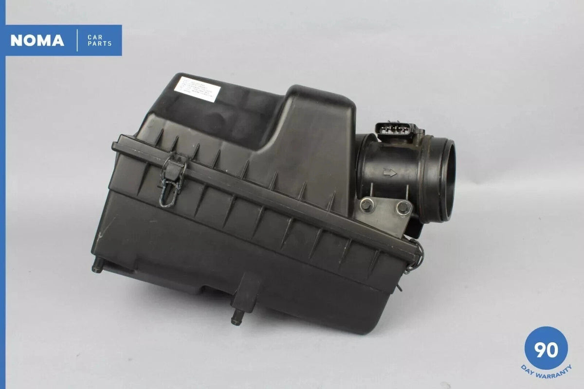 a8779a5a-0cd7-4a7a-b869-de40e61ba267