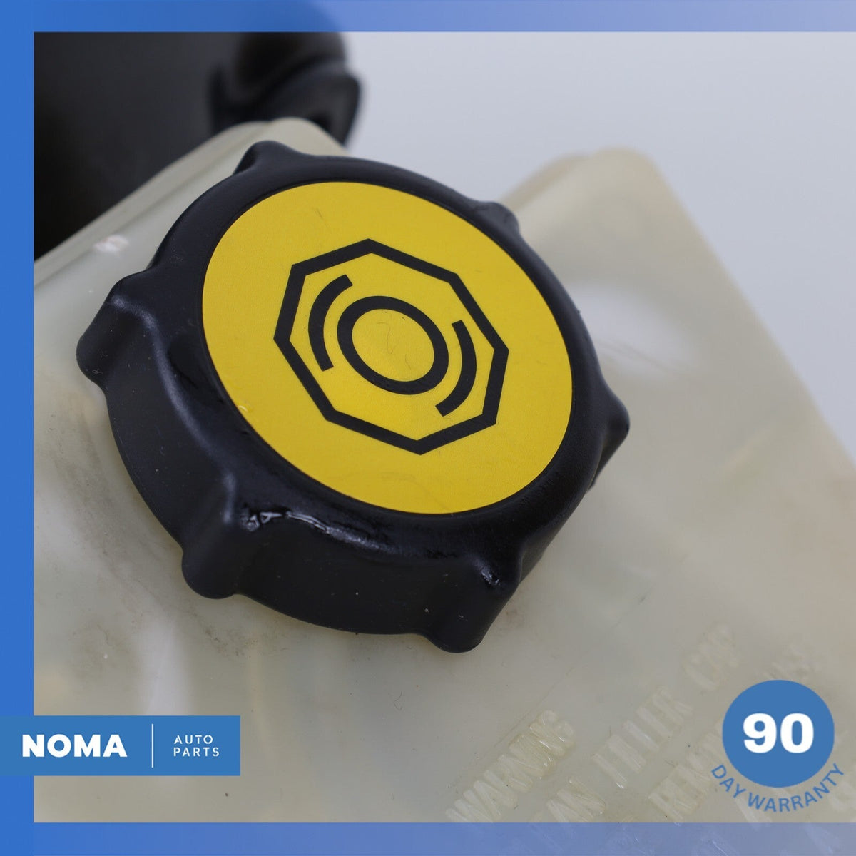 3cb0ae4e-4ebb-4887-b62c-849163312a16