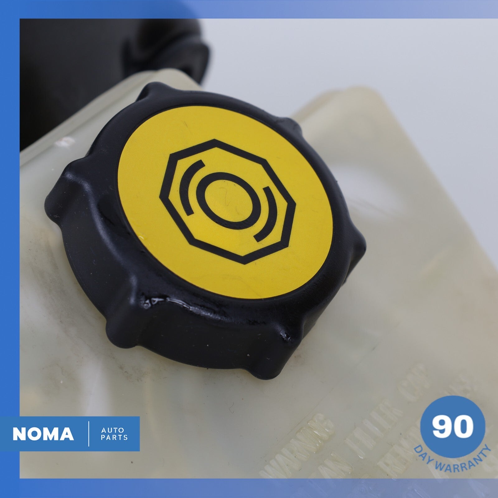 3cb0ae4e-4ebb-4887-b62c-849163312a16