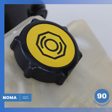 3cb0ae4e-4ebb-4887-b62c-849163312a16