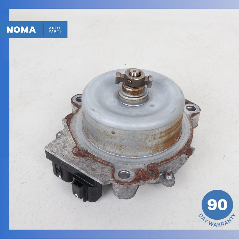 07-09 Lexus USF40 LS460 Right Camshaft Timing Solenoid Valve 1309038010 OEM