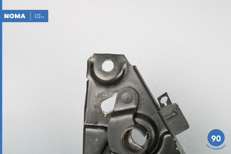 88-97 Jaguar XJ6 VDP X300 Front Left Driver Side Hood Bonnet Latch Lock OEM