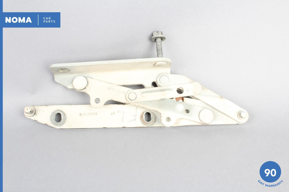 06-13 Range Rover Sport L320 Front left Driver Side Hood Bonnet Hinge OEM