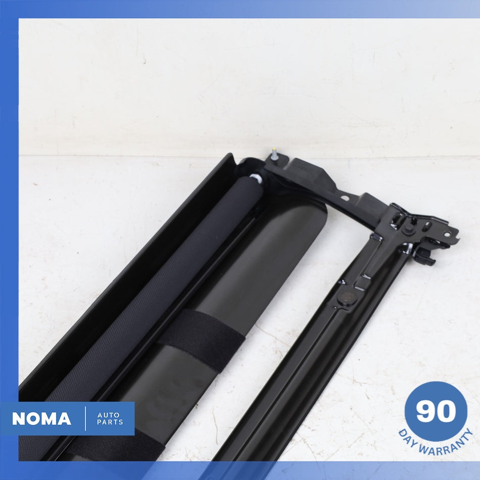13-22 LR Range Rover L405 L494 Panorama Pano Roof Sun Shade CPLA519A02AH OEM