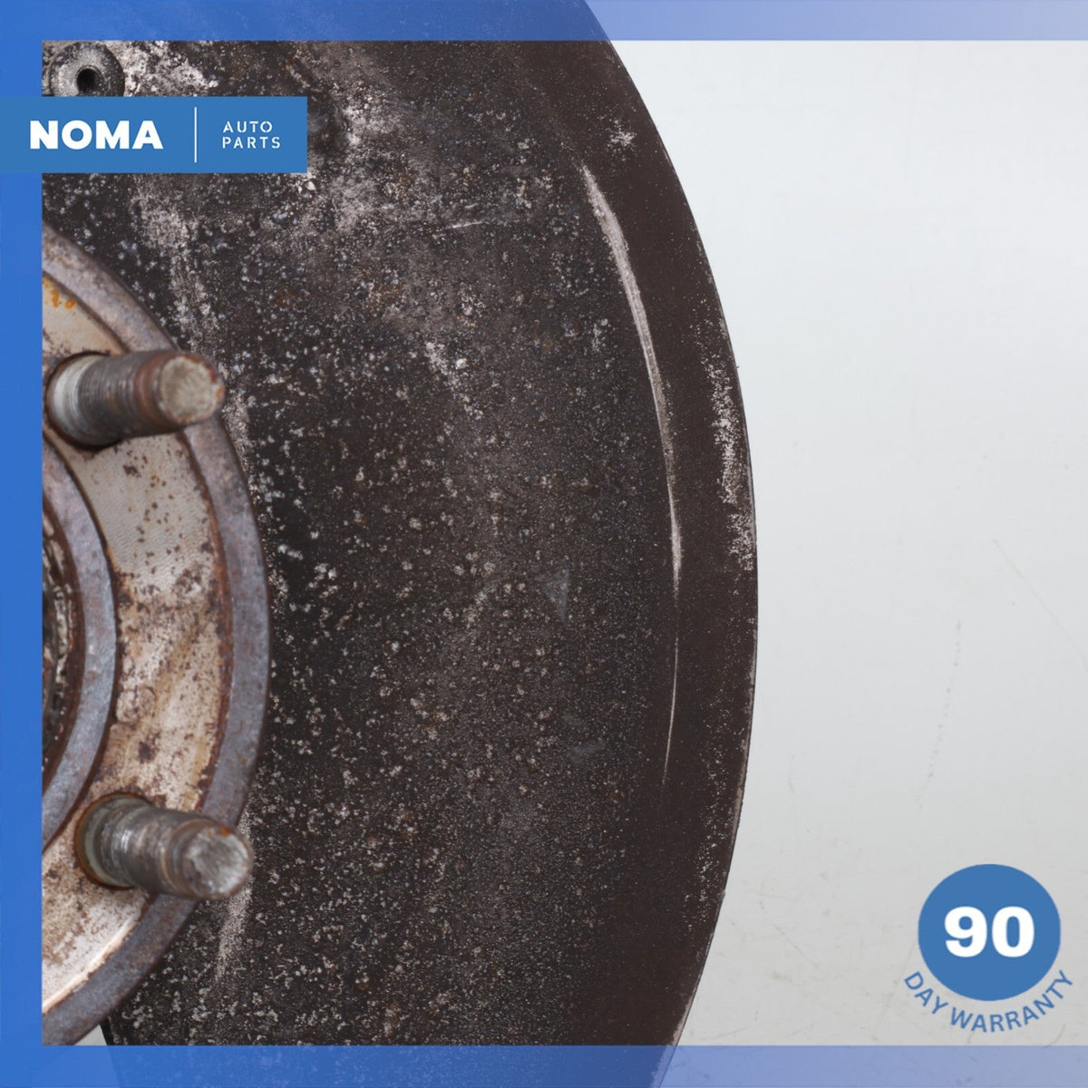 42ed222e-fc47-498a-bfba-6de9afdb79cc