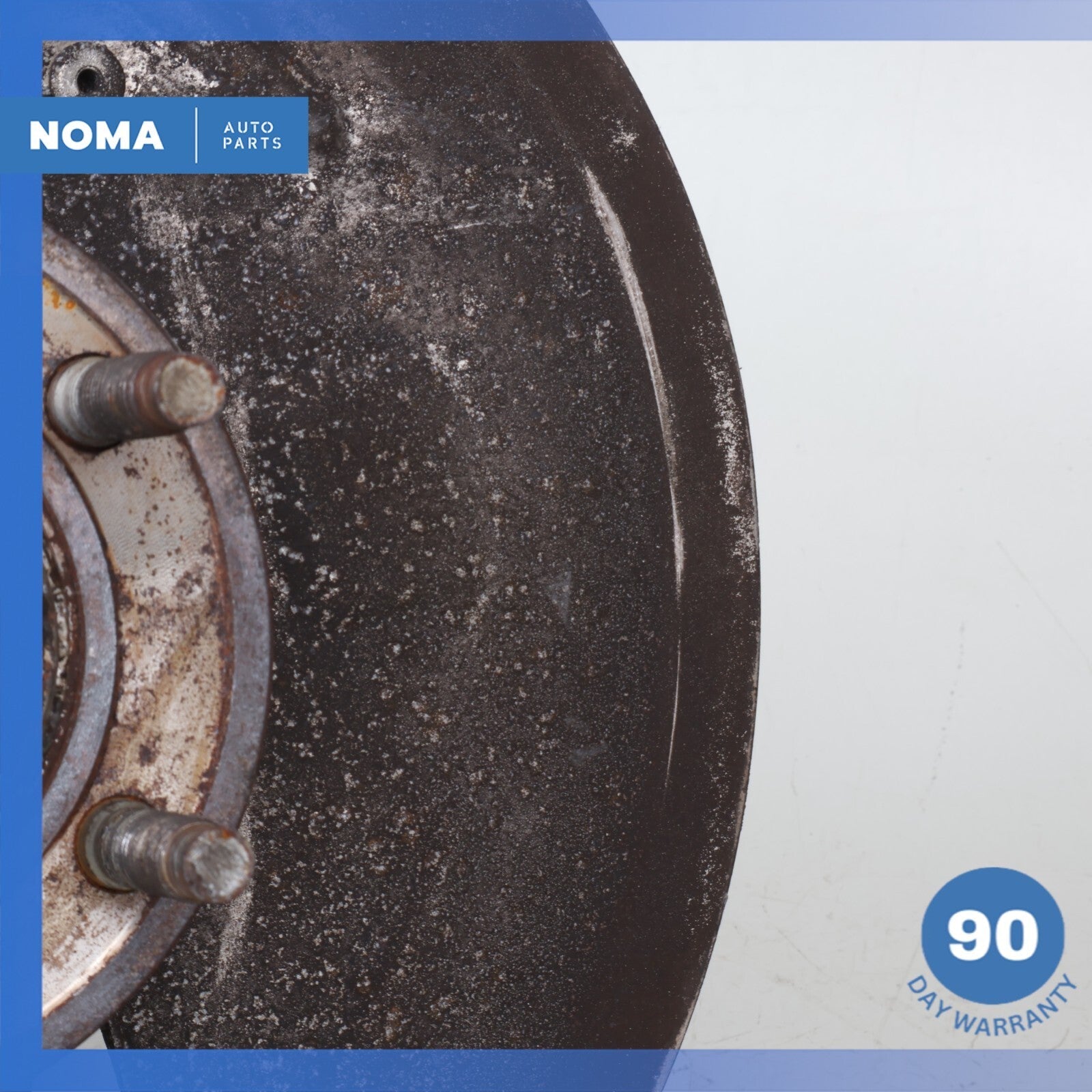 42ed222e-fc47-498a-bfba-6de9afdb79cc