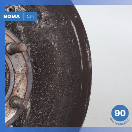 42ed222e-fc47-498a-bfba-6de9afdb79cc