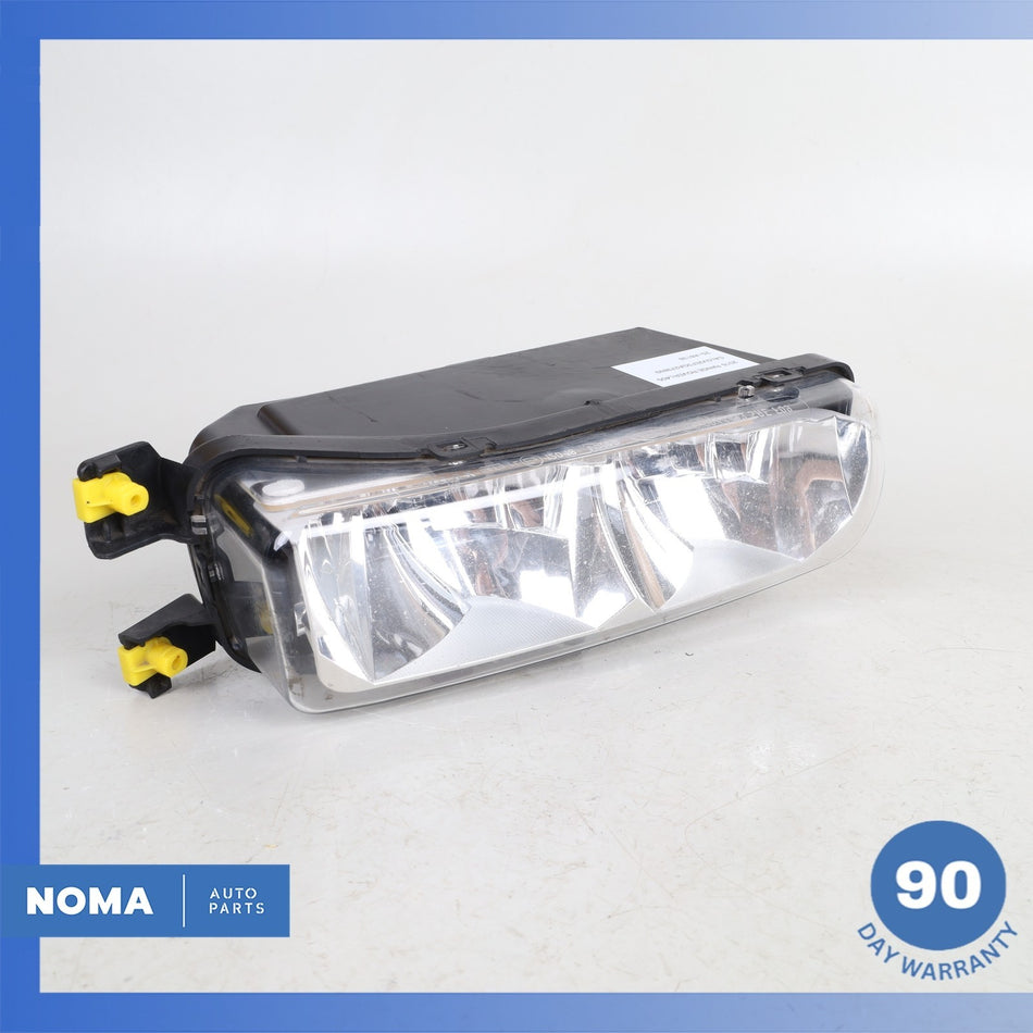 13-17 LR Range Rover L405 L494 Front Right Passenger Side Fog Light OEM