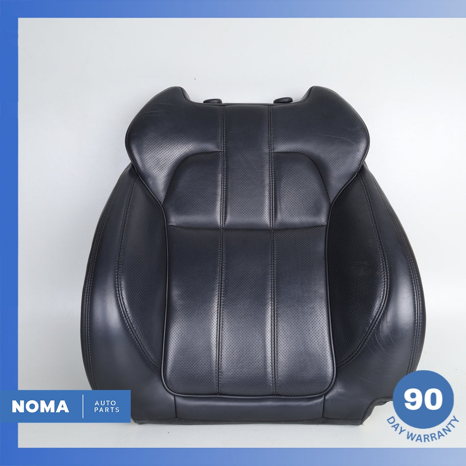 14-17 Range Rover Sport L494 Front Left Driver Side Top Upper Seat Cushion OEM