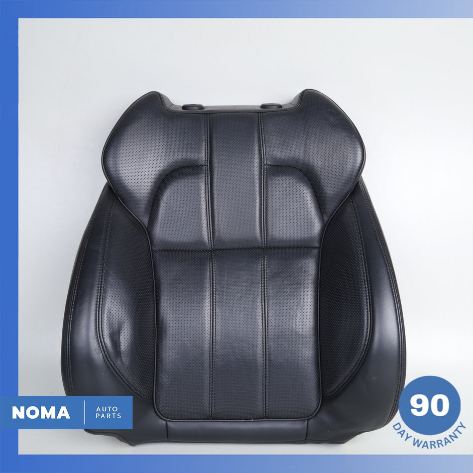 14-17 Range Rover Sport L494 Front Right Passenger Top Upper Seat Cushion OEM