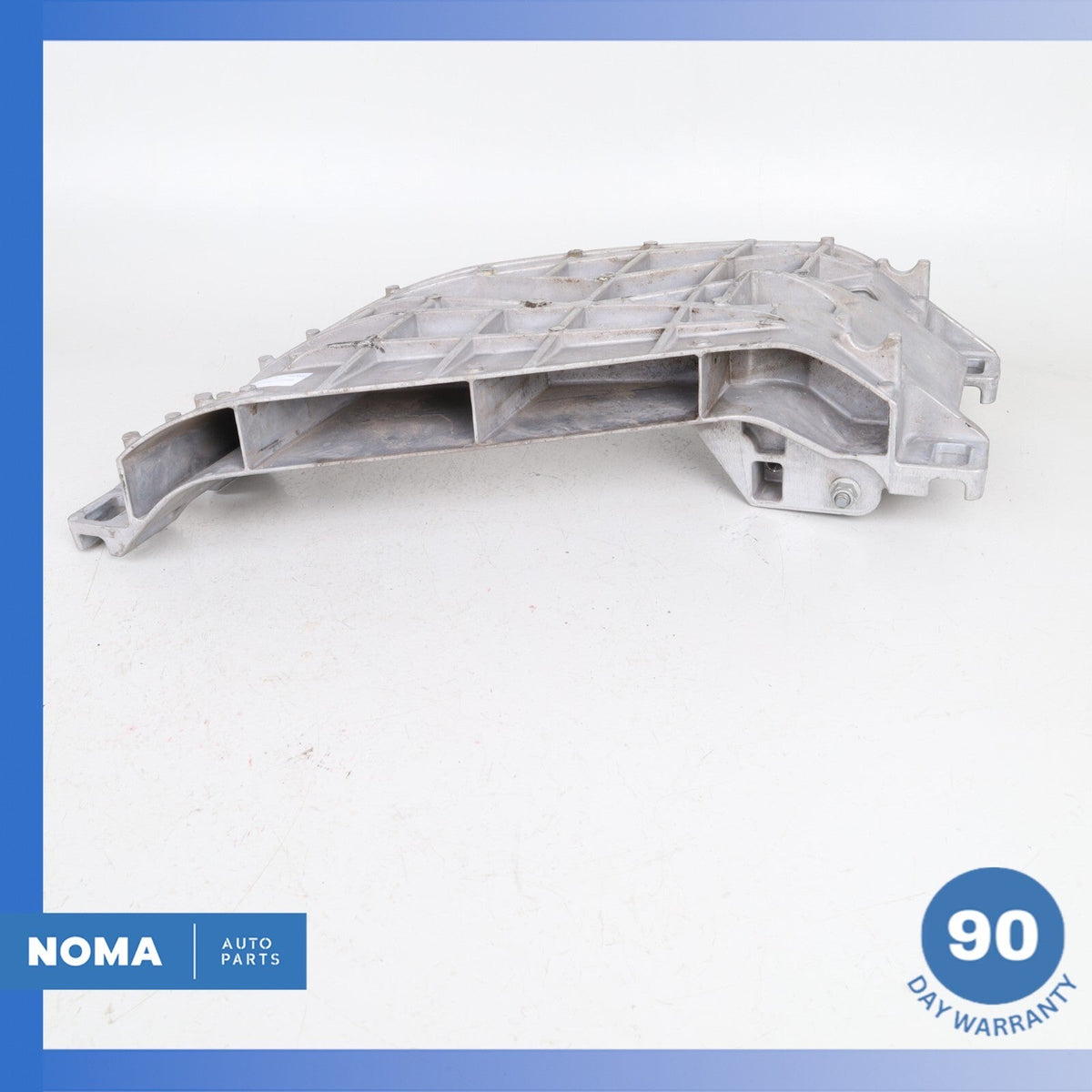 a7104928-e071-4463-b881-d500c675bf54