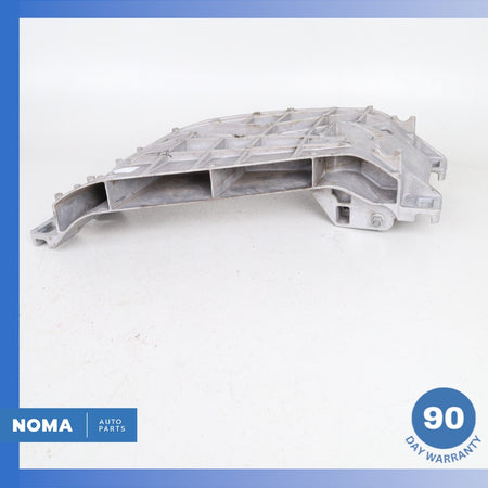 a7104928-e071-4463-b881-d500c675bf54