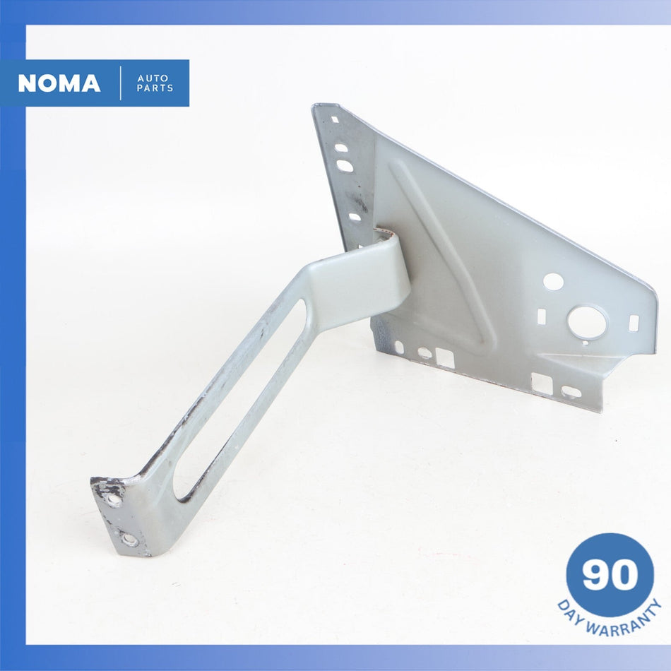 94-96 Jaguar XJS Series 3 Right Passenger Side Fender Support Bracket Mount OEM