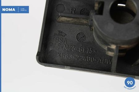 a51796a0-1a56-4991-ac80-0c849b4a1626