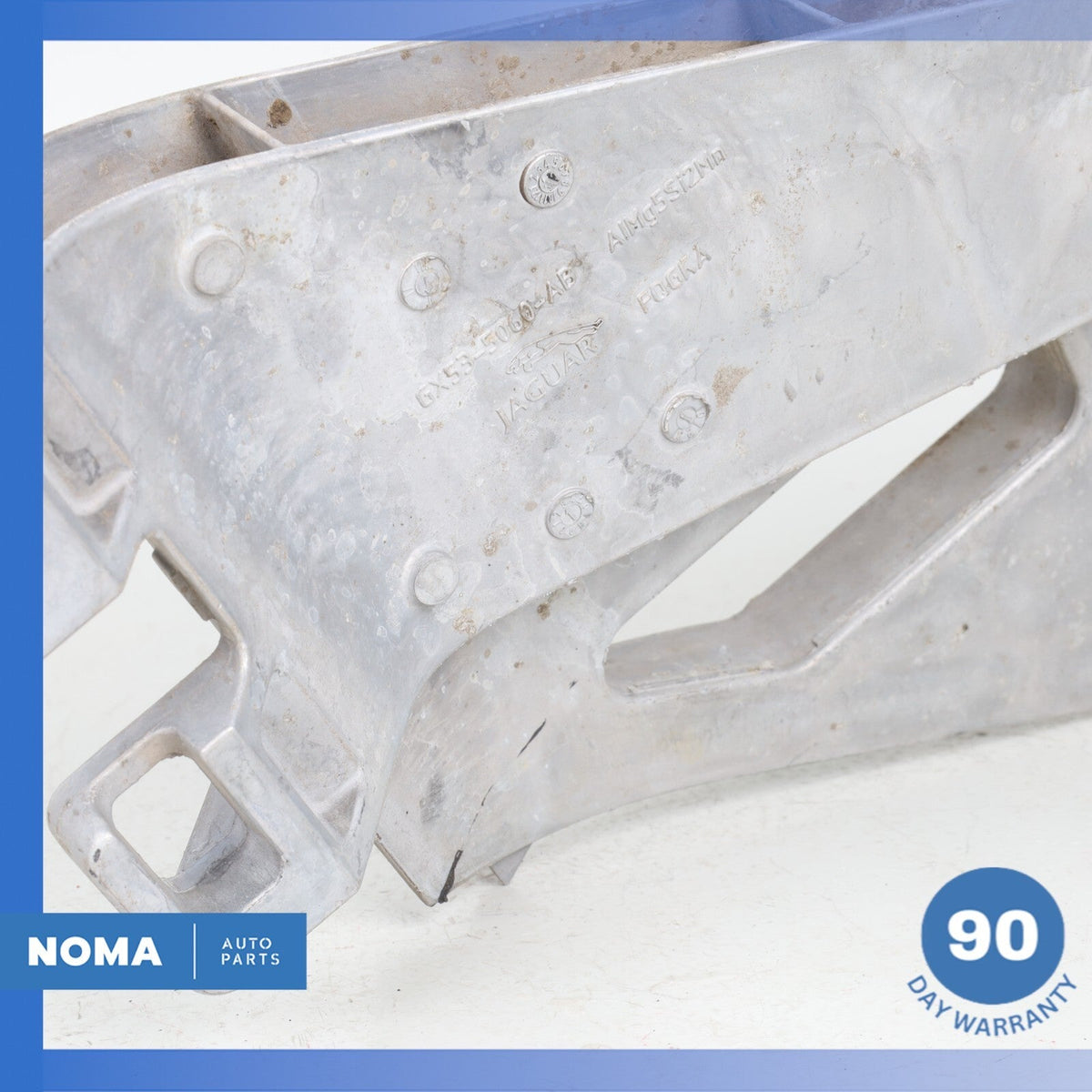 913a783b-209d-4de0-8dd6-fd9afa41139c