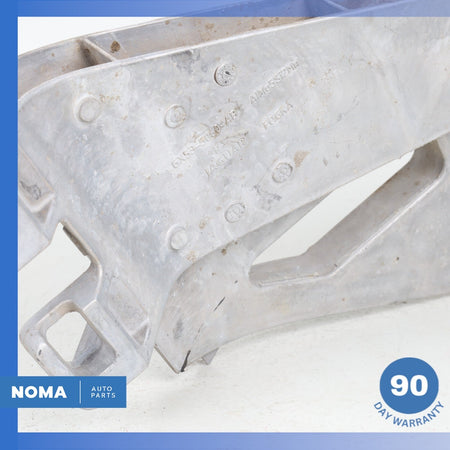 913a783b-209d-4de0-8dd6-fd9afa41139c