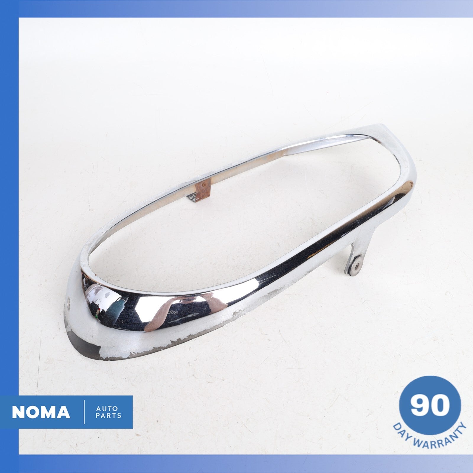 be6c66ec-05e9-44cf-b578-7305b4dde630