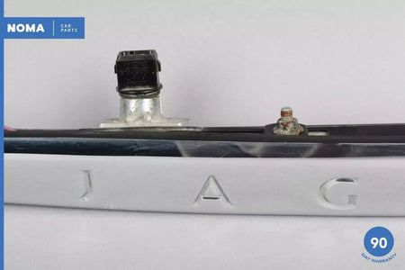 79973ec4-89fd-43ef-9287-fe3291aab33d