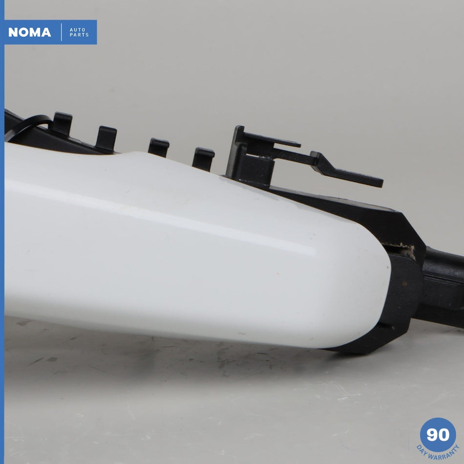 15-19 LR Range Rover Sport L494 Front Left Side Door Handle w/ Keyless 867 OEM