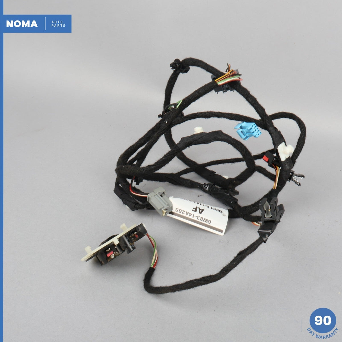 684c7a54-dd91-4af0-9d83-af69d57d50f0