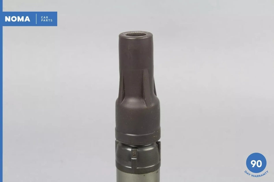 03-10 Jaguar X358 XJ8 XF Engine Motor Ignition Coil 6R8312A366AA OEM