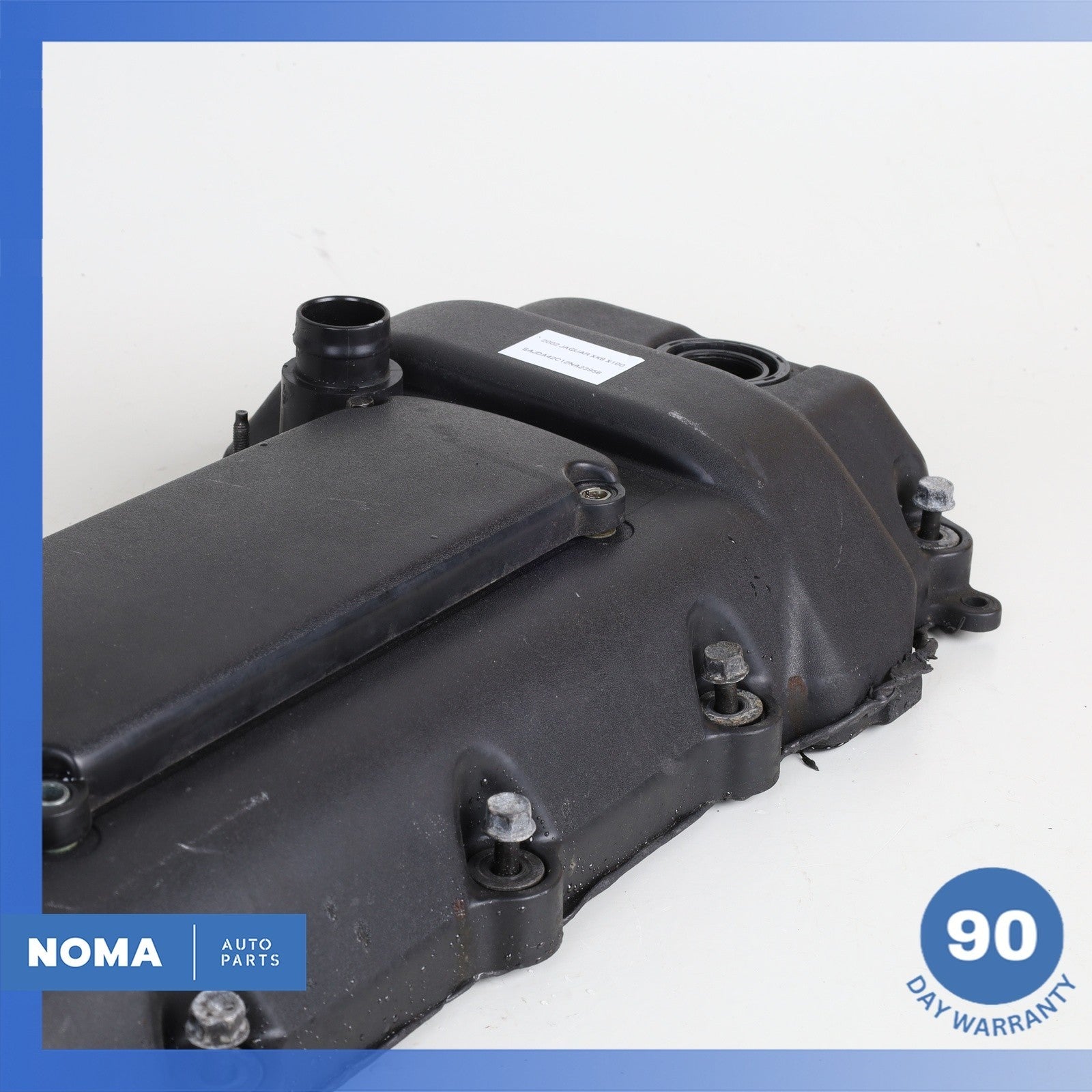 29020023-ac90-415f-8d56-2eff56455d61