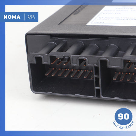 4c523a2a-7925-47b7-824e-e6542dfa545b