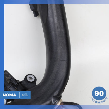 21730091-1bea-4a7e-93e9-6c01b1c7432a